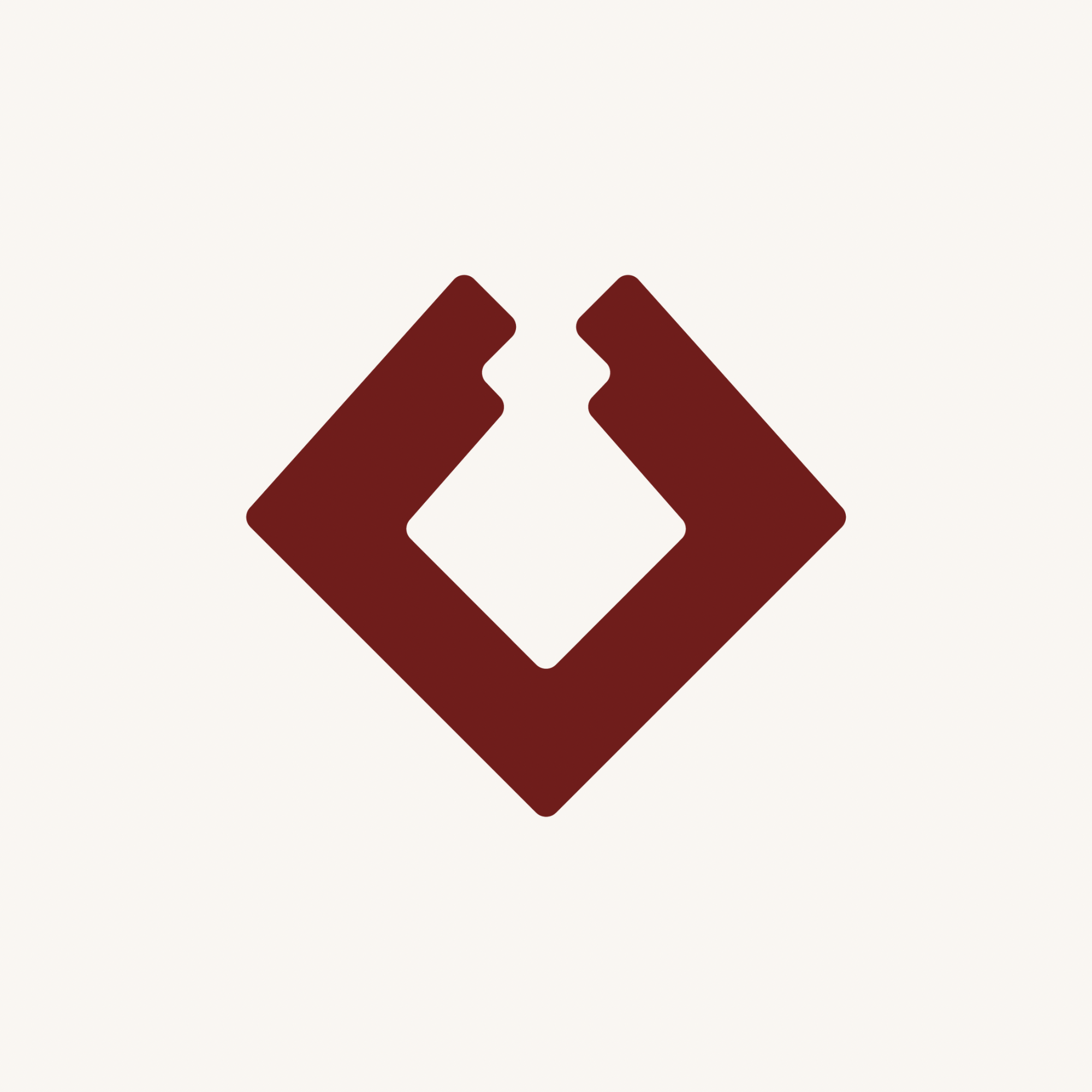 Logo Praticasos®